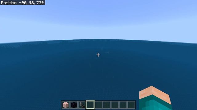 Top 10 GOD Seeds For Minecraft Bedrock 1.20! смотреть онлайн