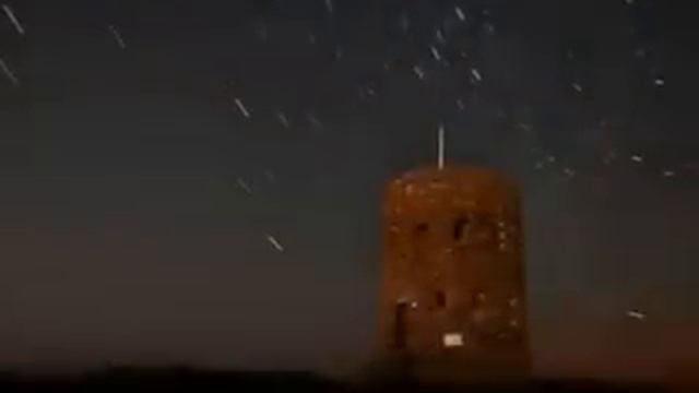 (...Armand Amar _ Marco Polo ) смотреть онлайн