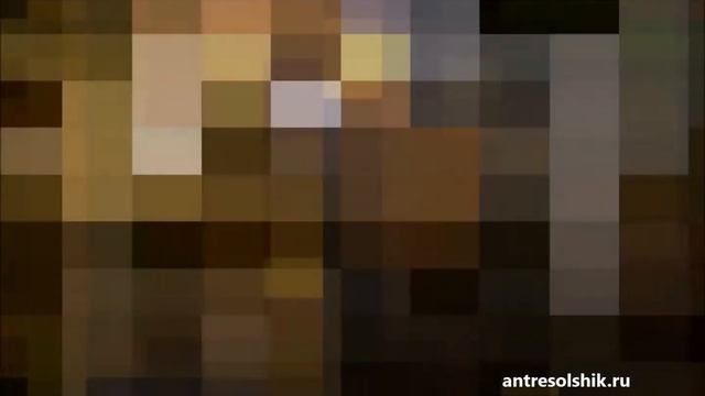 Угловая антресоль с креплением к потолку смотреть онлайн