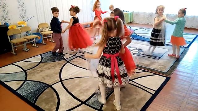 8 марта в саду 79 г Могилёв 17 год 7 смотреть онлайн