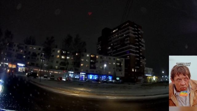 231123 повторяем ПДД  Расположение ТС на проезжей части, пункт 9.2 вместе с Т968ЕР76