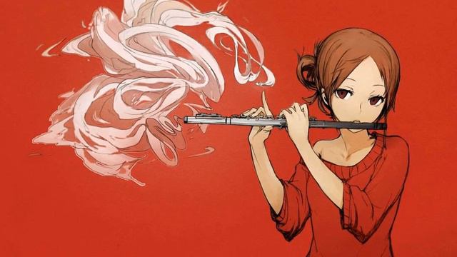 [FREE FOR PROFIT] TYPE BEAT TRAP 2020 FlUTE смотреть онлайн