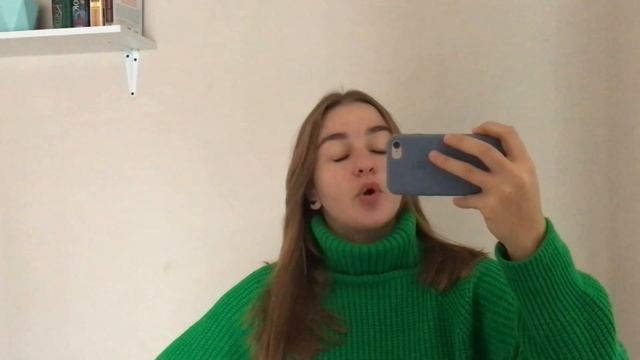 ЖИВУ ДЕНЬ КАК МОДЕЛЬ| питание, тренировки, мотивация смотреть онлайн