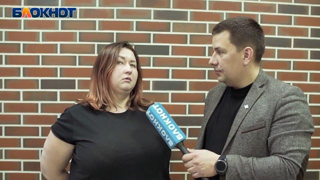 «Я дойду до финала»: Лариса Романова в проекте «Сбросить лишнее-4» смотреть онлайн