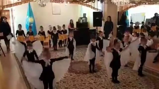 День первого президента смотреть онлайн