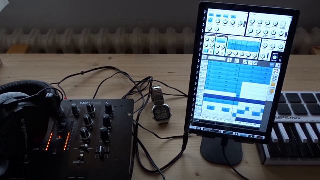 The Cube смотреть онлайн