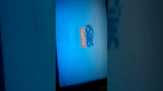 Игра в Sims Часть следует смотреть онлайн