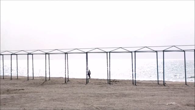 ? Море. Морской прибой. Ракушки. Скалы. Черное море мое. Март2020. Южный (Одесская область) смотреть онлайн