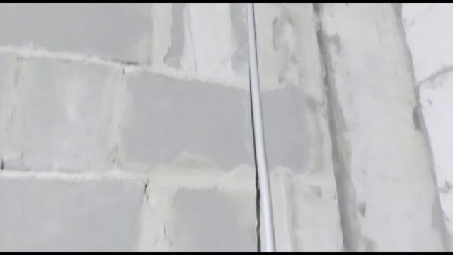 Электромонтажные работы в новостройке смотреть онлайн