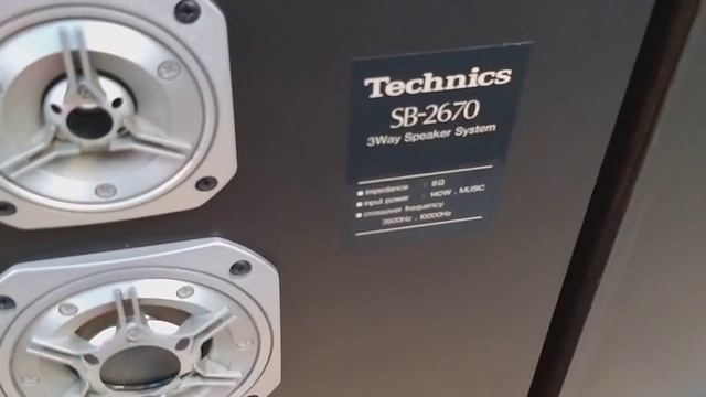 9/10 Đến hẹn lại lên về mấy mẫu loa hót hít kenwod 999.technic 2670_2470.victo 50fx. Lh 0973055015 смотреть онлайн