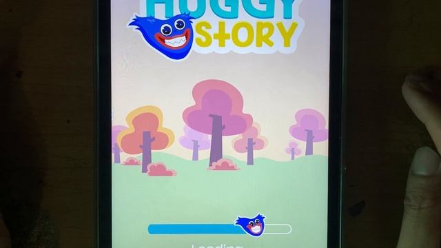 Skibidi Toilet Survival,Draw 2 Save,Tom Time Rush,Whack A Mole,DOP Banban,Thief Puzzle,Stick Hero смотреть онлайн
