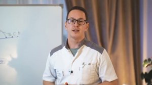 Пяточная шпора — что это, как проявляется и что с ней делать?