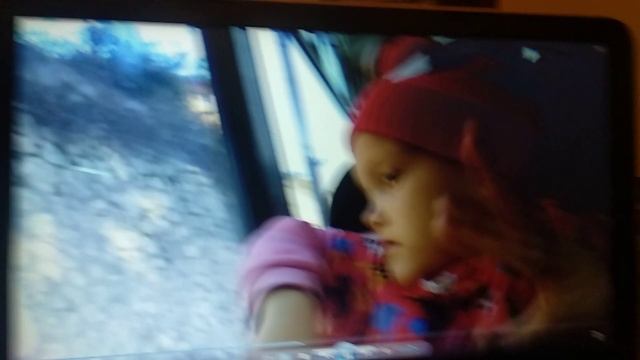 ? приятный сюрприз бате - пиала мороженного сыроедческого смотреть онлайн