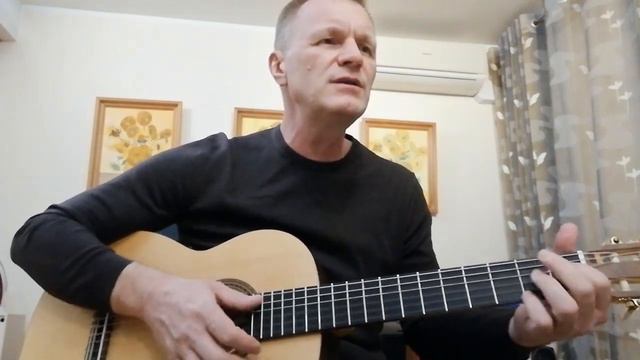 Баллада о Кроликах смотреть онлайн