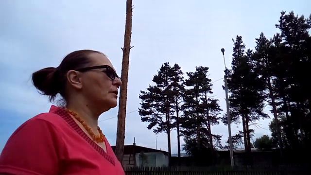 Влог. Пару минут утра. смотреть онлайн