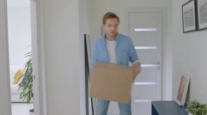 Новые Ватутинки  Квартиры с отделкой под ключ