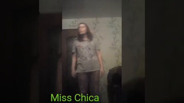 "Смешной"Танец:Open Kids-Не танцуй. смотреть онлайн