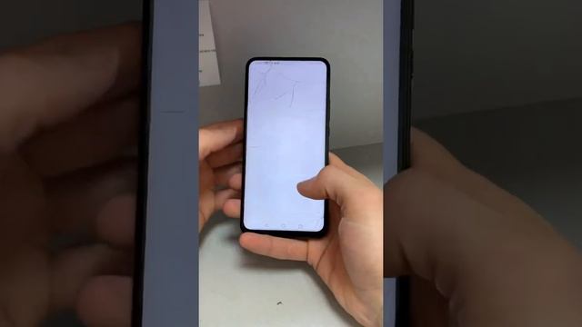 Honor 9x смотреть онлайн