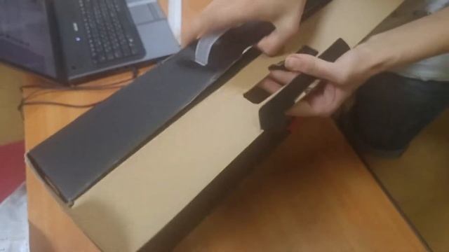 Кухонный смеситель Gappo G43981 смотреть онлайн