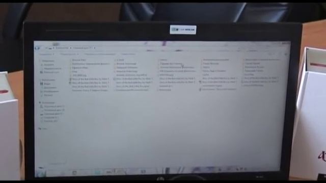 Видеоинструкция по установке шрифтов в Азбуке 618 смотреть онлайн