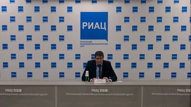 Расчёт платы за отопление в платежном документе смотреть онлайн