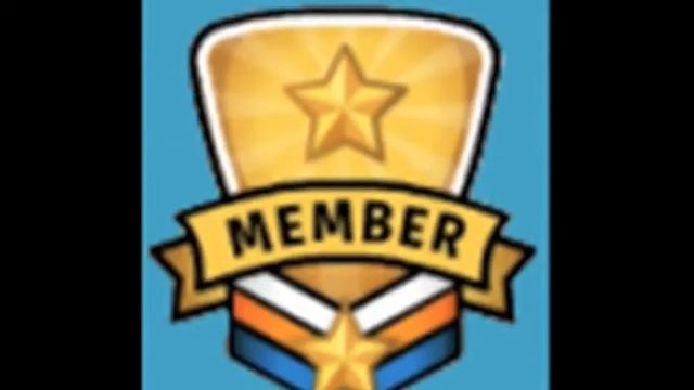 Free Club Penguin membership (12 months) смотреть онлайн