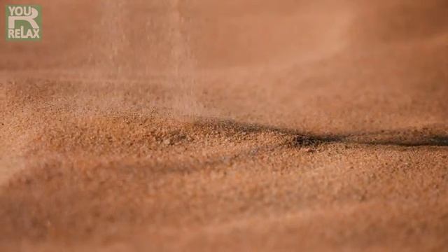 Arabian Music, Meditation In Desert, Ancient Arabic Music For Deep Relaxation & Arabian Nights ★ 48