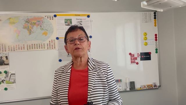 Doppelbesteuerung der Rente droht - wen trifft es HART? смотреть онлайн