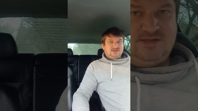 В ЧЕМ РАЗНИЦА МЕЖДУ САЖЕВЫМ ФИЛЬТРОМ И КАТАЛИЗАТОРОМ? смотреть онлайн