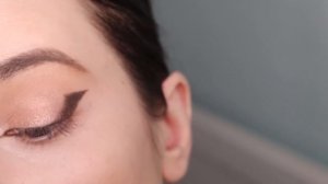 СТРЕЛКИ ДЛЯ НАВИСШЕГО ВЕКА ПОШАГОВО  КАК РИСОВАТЬ ИДЕАЛЬНЫЕ СТРЕЛКИ БЕЗ ИЗЛОМА