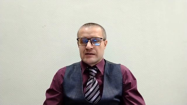 Загадочные образы: раскрывай смысл