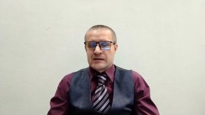 Расторгнуть договор с юристами! Как можно отказаться от юристов и прекратить сотрудничество