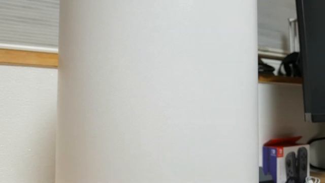[개봉기] 샤오미 가습기가 왔어요! ㅠㅠ / SMARTMI / (원테이크영상) смотреть онлайн