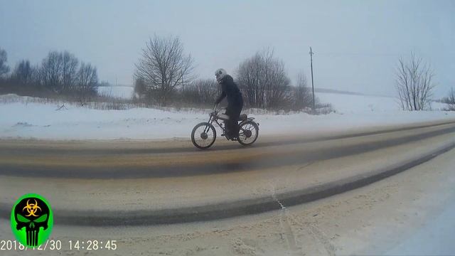 Одно слово-рига! смотреть онлайн