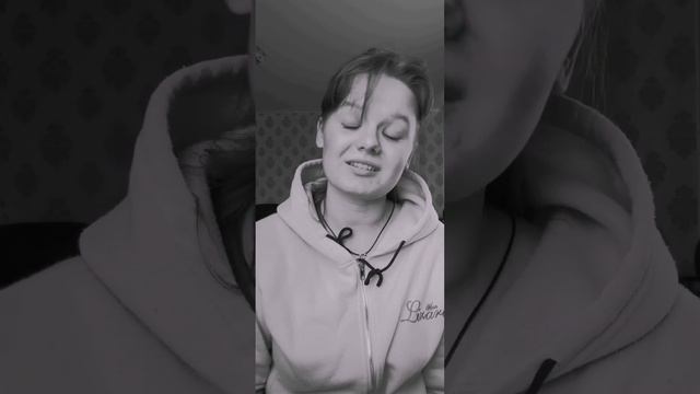 Я вас любил: любовь еще, быть может… смотреть онлайн