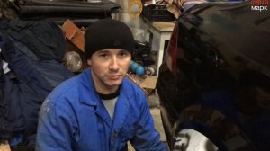 Замена тормозной жидкости своими руками, любая машина на примере опель астра h