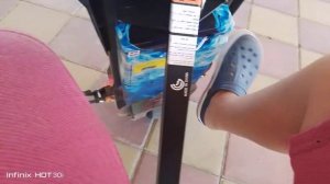 дрифт кар обзор