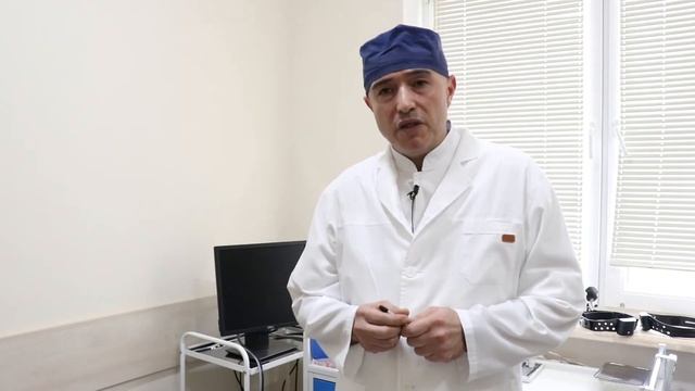 Удалять или не удалять миндалины смотреть онлайн
