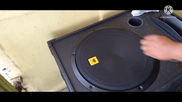 Customized video karaoke смотреть онлайн