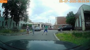 Кавказская пленница: трус бывалый и балбес :)