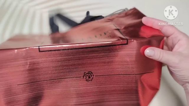 №117 Вайлдберриз! Обзор моих покупок! ?? смотреть онлайн