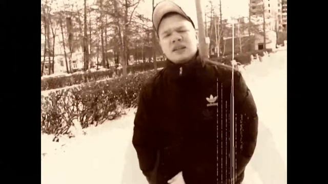 Читают Рэп (Продуктовый Магазин - Приглашение на МПТ) смотреть онлайн