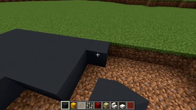 Больница в майнкрафте смотреть онлайн