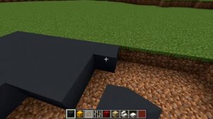 Больница в майнкрафте