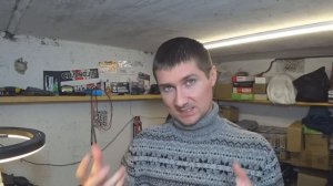 Как хранить батарею электросамоката зимой