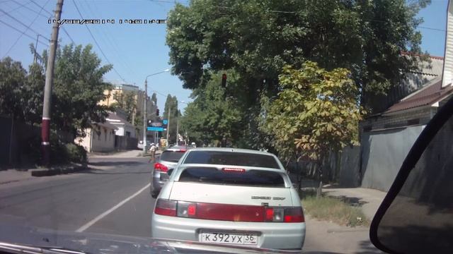 автомобилисты-почувствовавшие себя гонщиками... - так можно и не продать авто.. смотреть онлайн
