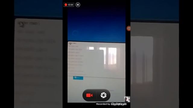 Как скачать с компьютера на PSP игры смотреть онлайн