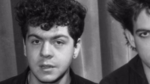 The Cure - Disintegration. Обзор альбома или когда "распад" идёт на пользу