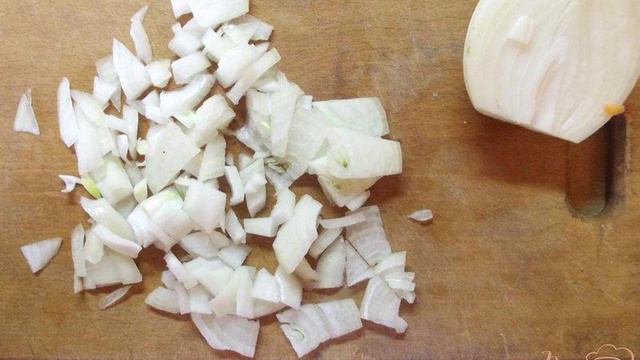 Готовим дома