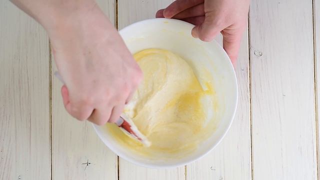 ? Японские хлопковые панкейки суфле — видео рецепт. Готовим пышные японские оладушки! смотреть онлайн